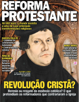 31)História em Foco - reforma protestante (1).pdf